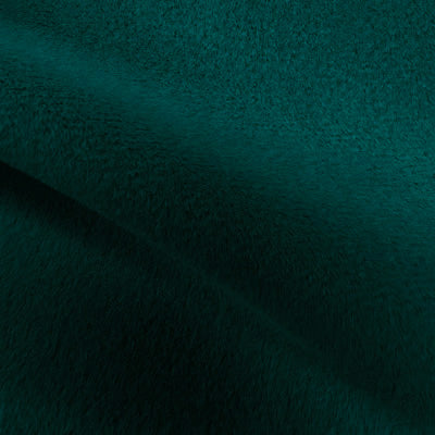 Emerald｜Velvet curtain fabric sample｜M902-14
