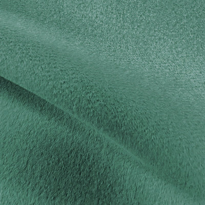 Jade Dome｜Velvet curtain fabric sample｜M902-36