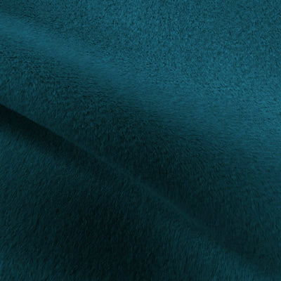 Jade｜Velvet curtain fabric sample｜M902-39