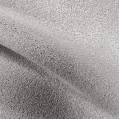 Ice Grey｜Velvet curtain fabric sample｜M902-25