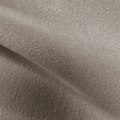 Sport Grey｜Velvet curtain fabric sample｜M902-26