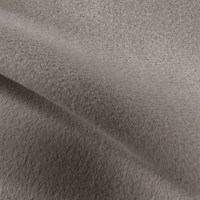 Carigio｜Velvet curtain fabric sample｜M902-31