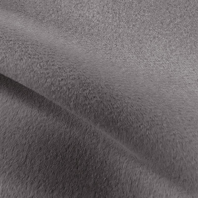 Carbone｜Velvet curtain fabric sample｜M902-33