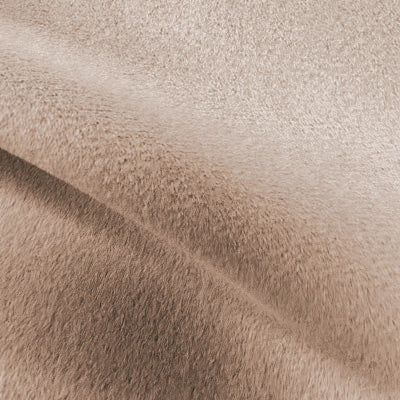 Acocado｜Velvet curtain fabric sample｜M902-15