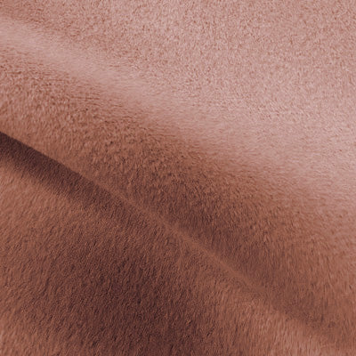 Rose Bloossom｜Velvet curtain fabric sample｜M902-64