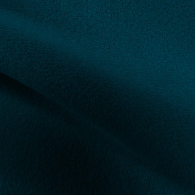 Ocean｜Velvet curtain fabric sample｜M902-49