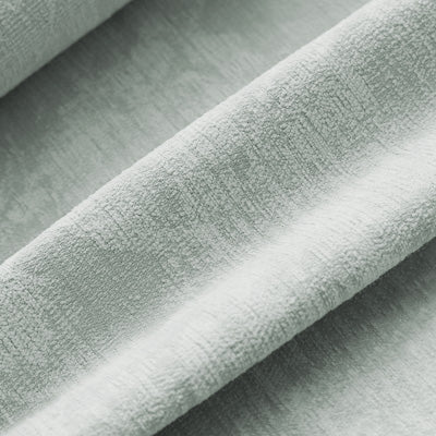 Blue Downton| Cotton curtain fabric sample|TD-5
