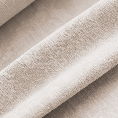 Pink Downton| Cotton curtain fabric sample|TD-2