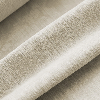 Milk Tea-Colored Downton| Cotton curtain fabric sample|TD-1