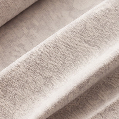 Monet Pink| Cotton curtain fabric sample|MN-2
