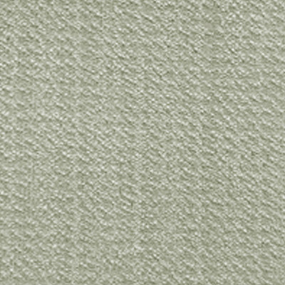Vert｜Échantillon de tissu de rideau en lin｜9388-11