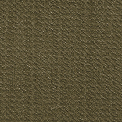 Black｜Linen curtain fabric sample｜9388-18