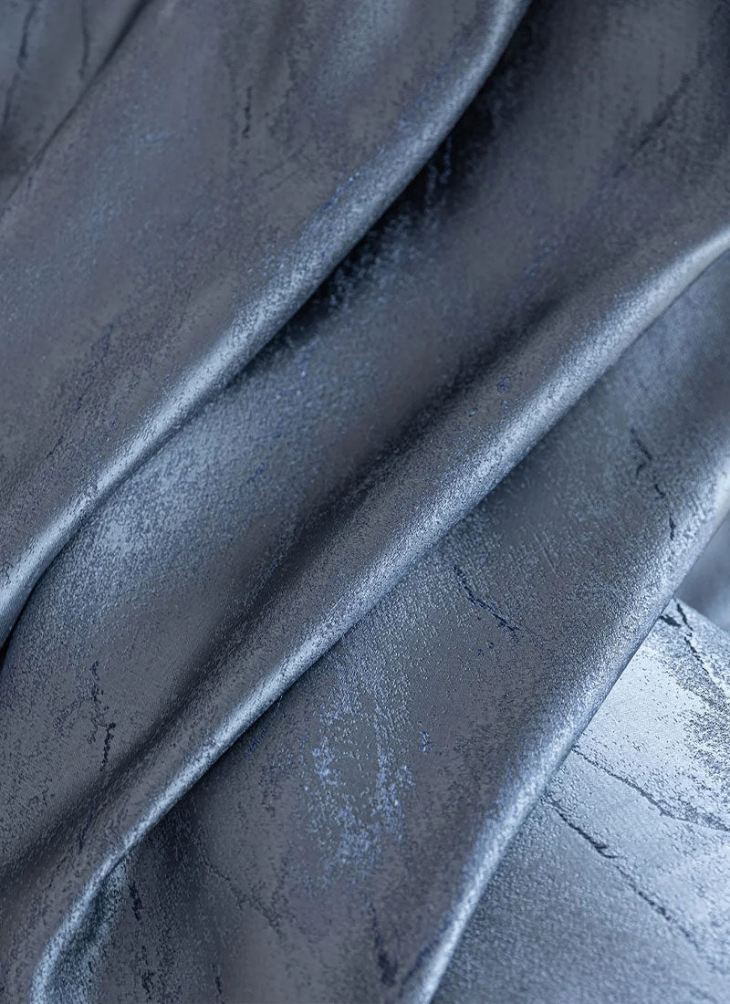 Advanced Silk Curtains for Bedroom