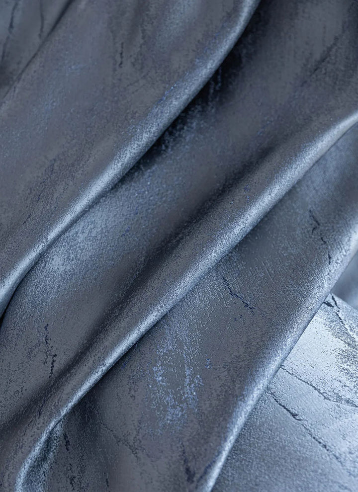 Advanced Silk Curtains for Bedroom