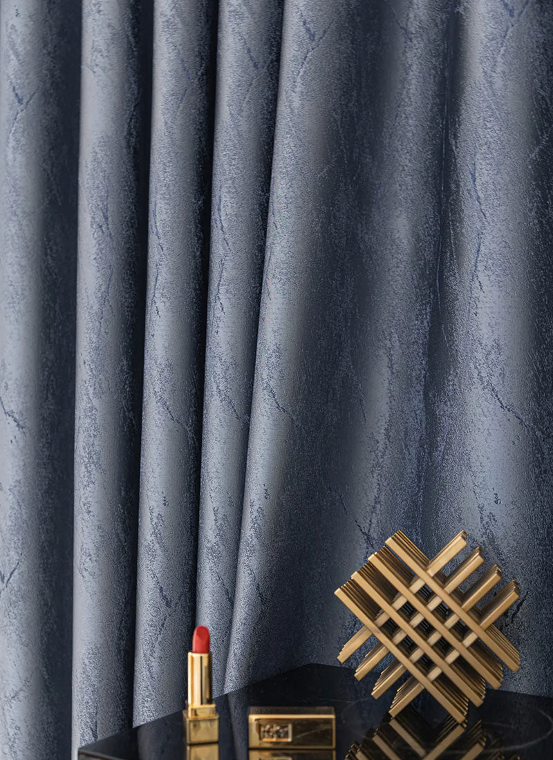 Advanced Silk Curtains for Bedroom