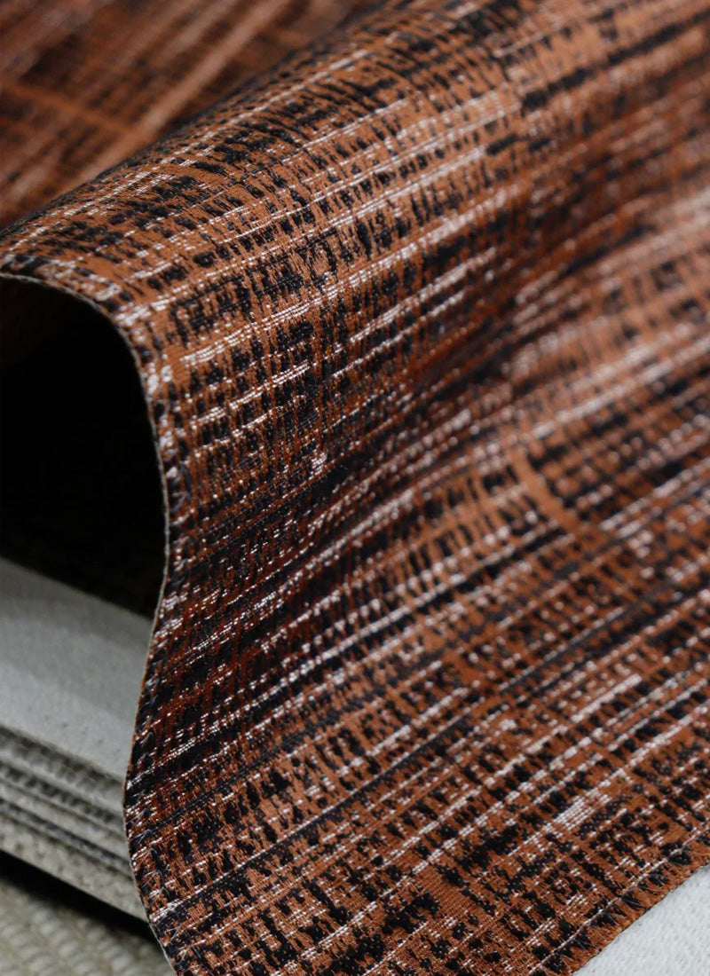 Luxury Short Plush Curtains