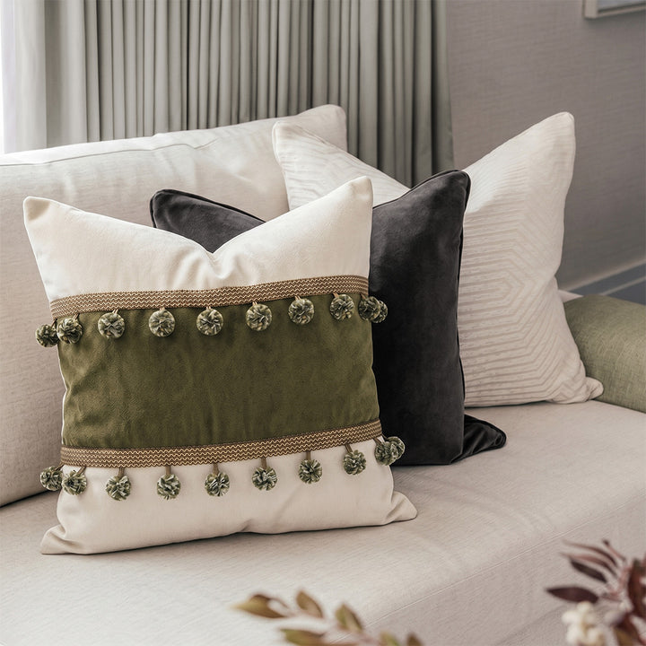 Pillow