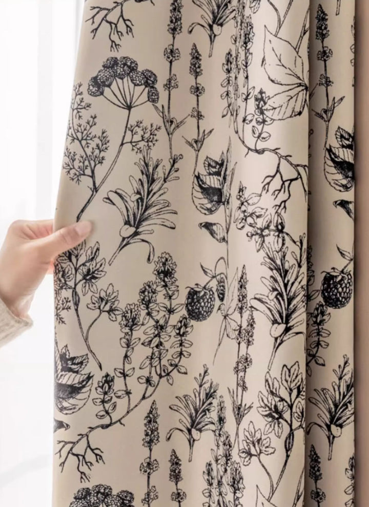 Luxury Insulated European Chenier