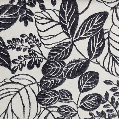 Vine of Love｜Cotton curtain fabric sample｜B2414