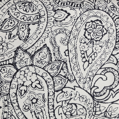 European Era｜Cotton curtain fabric sample｜