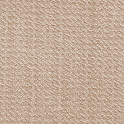 Pink｜Linen curtain fabric sample｜9388-9