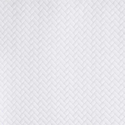 Building Blocks｜Sheer curtain fabric sample|SK6530-1