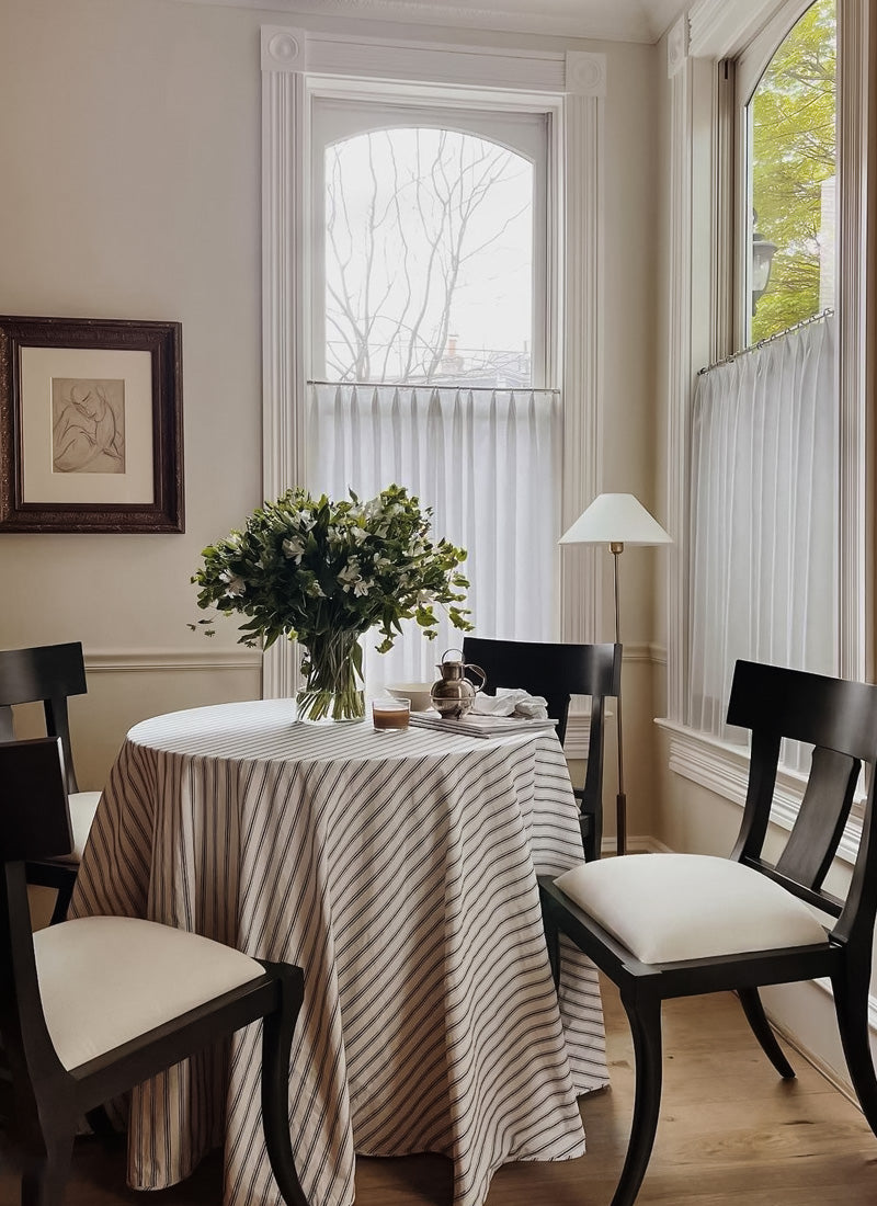 RV Curtains | Durable & Custom Fit RV Window Covers – Hugmoomcurtain