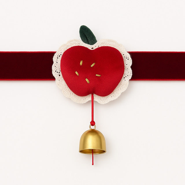 Curtain Ties Christmas Holiday Window Accessories for Home Decoration