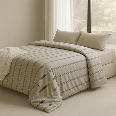 Wild Moon Cooling Soft Blanket‌