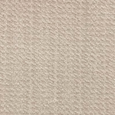 Beige｜Linen curtain fabric sample｜9388-3