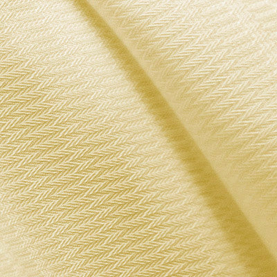 Yellow｜Sheer curtain fabric sample｜HYS-5