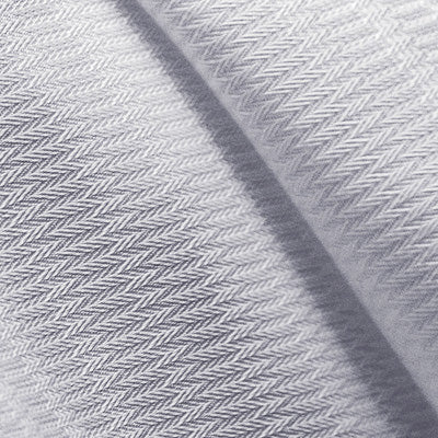 Taro Purple｜Sheer curtain fabric sample｜HYS-1