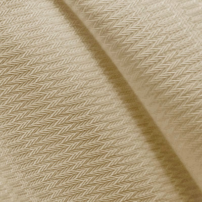 Khaki｜Sheer curtain fabric sample｜HYS-6