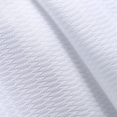 Off White｜Sheer curtain fabric sample｜HYS-0